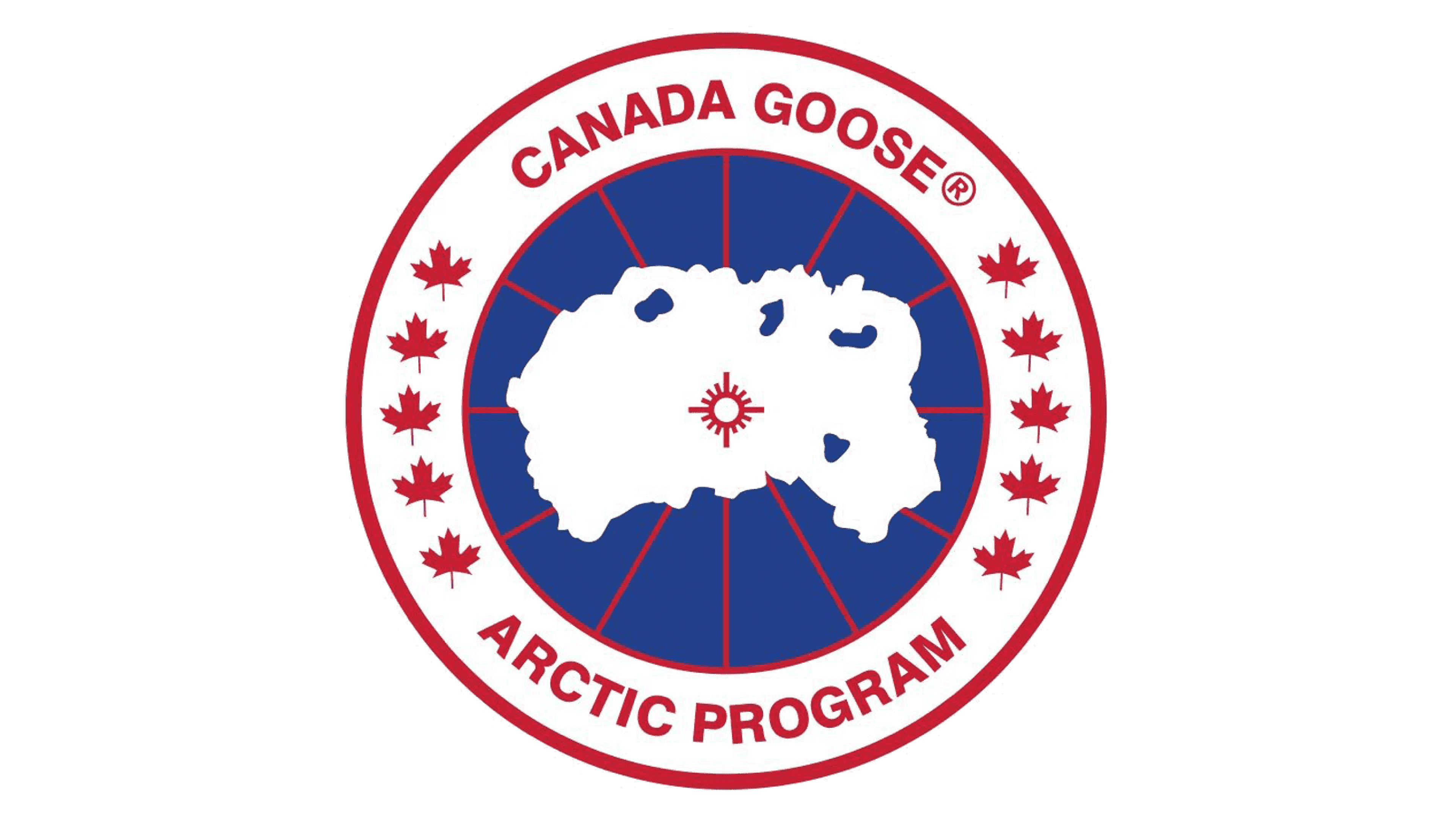 https://riggsdrycleaning.co.uk/wp-content/uploads/2023/02/Canada-Goose-logo.png