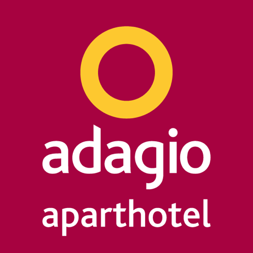 https://riggsdrycleaning.co.uk/wp-content/uploads/2023/03/Adagio_Logo_2012.png