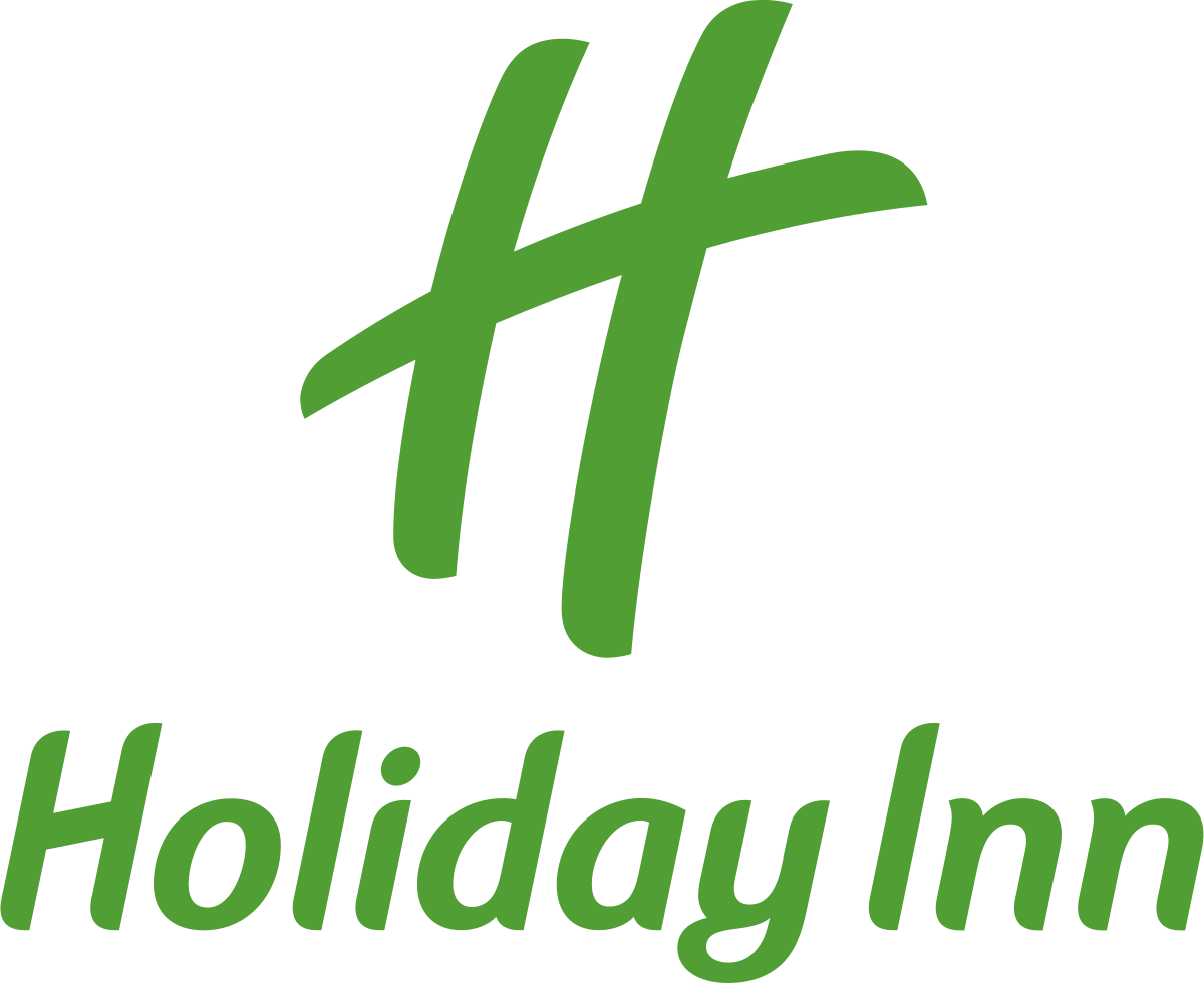https://riggsdrycleaning.co.uk/wp-content/uploads/2023/03/Holiday_Inn_Logo.svg_.png