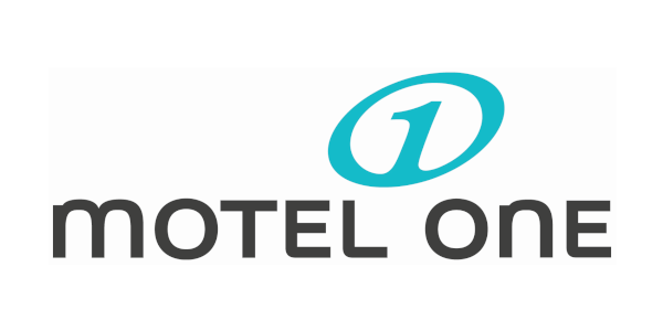 https://riggsdrycleaning.co.uk/wp-content/uploads/2023/03/Motel-One-logo.png